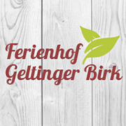 (c) Ferienhof-geltinger-birk.de